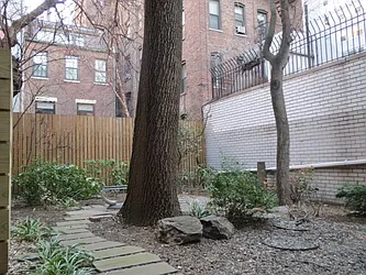 Rented by Sotheby's International Realty