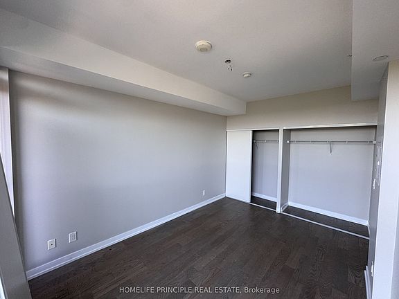 5th image of 1350 Kingston Rd #607
