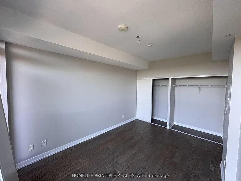 1350 Kingston Rd #607 — Photo 5