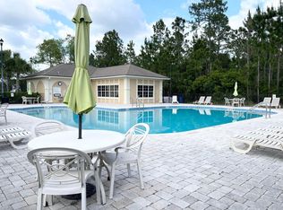 2780 Golden Lake Loop, Saint Augustine, FL 32084