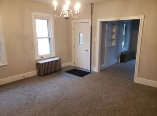 853 Memorial Ave, Williamsport, PA 17701