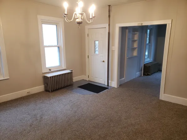 853 Memorial Ave, Williamsport, PA 17701