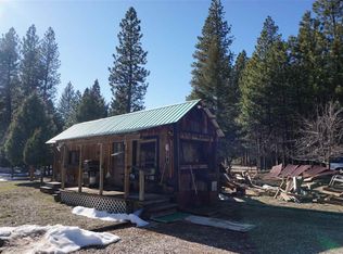 6864 Bucks Lake Rd, Meadow Valley, CA 95956