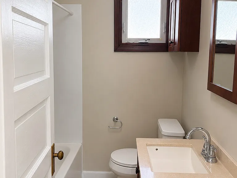 86 Densmore St #1 — Photo 5