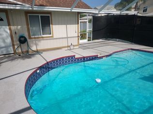 423 Manor Blvd, Palm Harbor, FL 34683