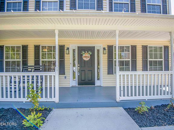 4th image of 7456 Twin Brooks Blvd