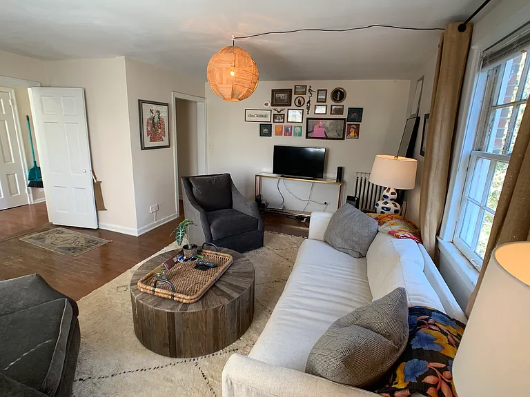 2846 Fairway Dr — Photo 29