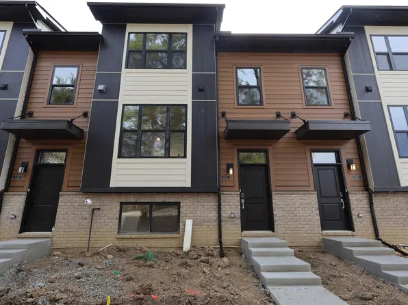 1036 Pine Tree Ln #7, Troy, MI 48085