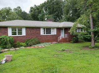 2274 John Dodd Rd, Wellford, SC 29385