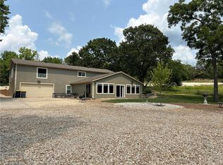 3109 E 91st St, Kansas City, MO 64132