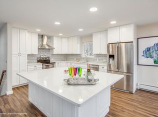 6930 W Floyd Ave, Lakewood, CO 80227