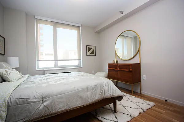 Rented by Realty within Reach Inc. | media 3