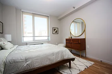 Rented by Realty within Reach Inc.