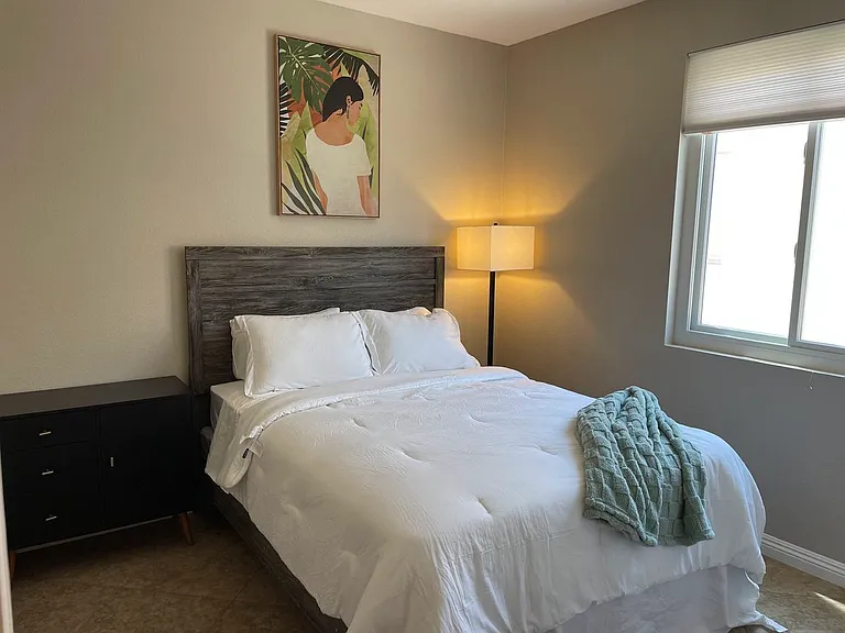 9644 Swaying Trees Dr — Photo 11