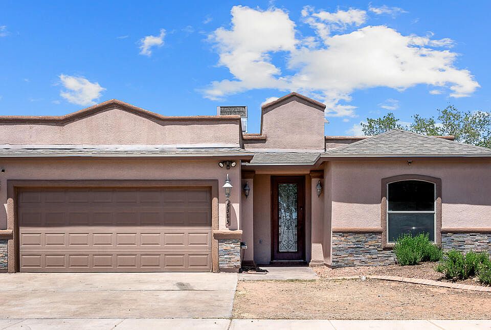 1st image of 5385 Pedro Lucero Dr