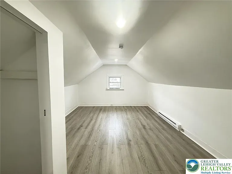 735 Main St #2 — Photo 14