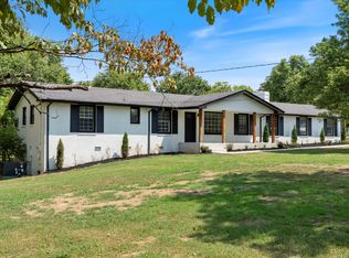 612 Menees Ln, Madison, TN 37115