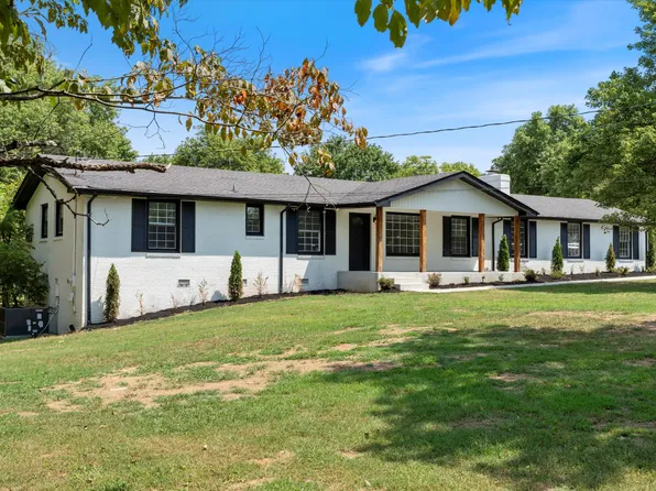 612 Menees Ln, Madison, TN 37115