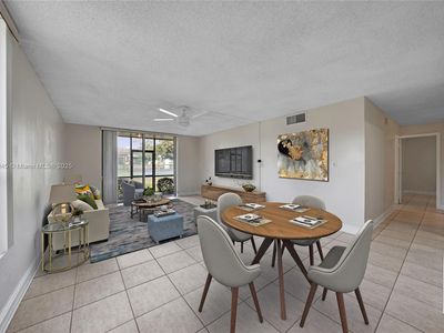 7175 Orange Dr APT 114H, Davie, FL, 33314