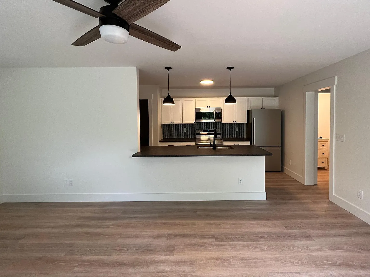 183 Dorchester Ave — Photo 2