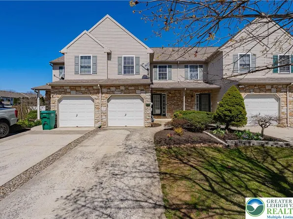 1753 Pinewind Dr, Alburtis, PA 18011