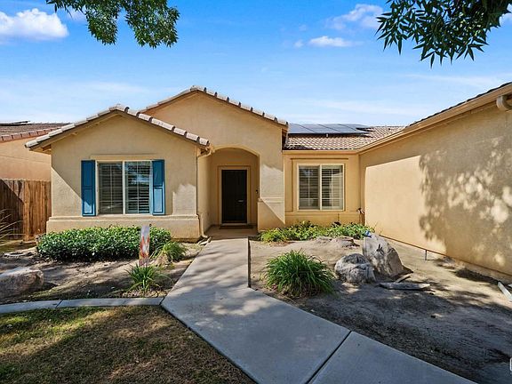 2nd image of 11008 Golden Valley Dr
