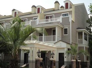 9201 Market St #162, Miramar Beach, FL 32550