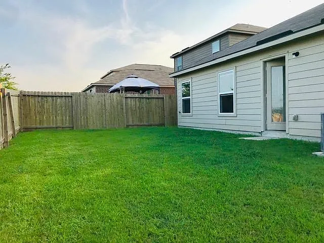 20105 Grover Cleveland Way — Photo 15