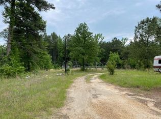 226 Bethel Church Rd, Lillie, LA 71256