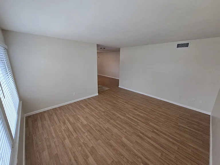 268 Centinary Dr — Photo 6