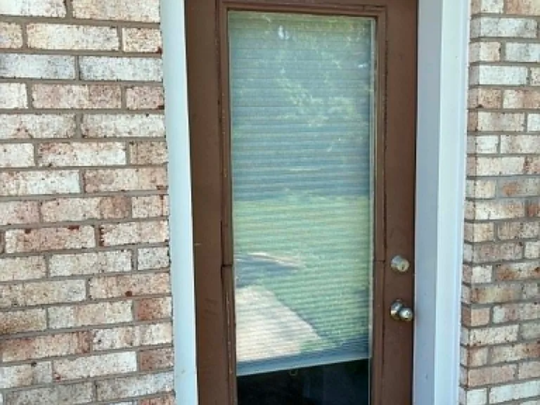 46 Woodington Pl — Photo 2