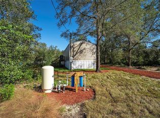 9333 Garetta Ave, Webster, FL 33597