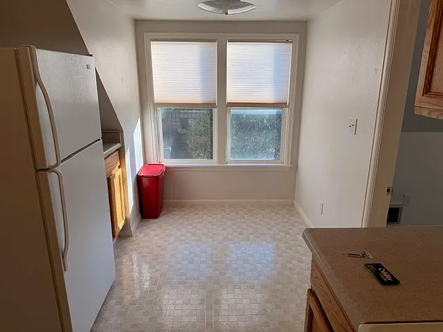 835 S Center St #2 — Photo 8