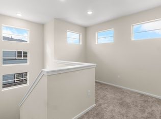 23630 E 41st Ave, Aurora, CO 80019