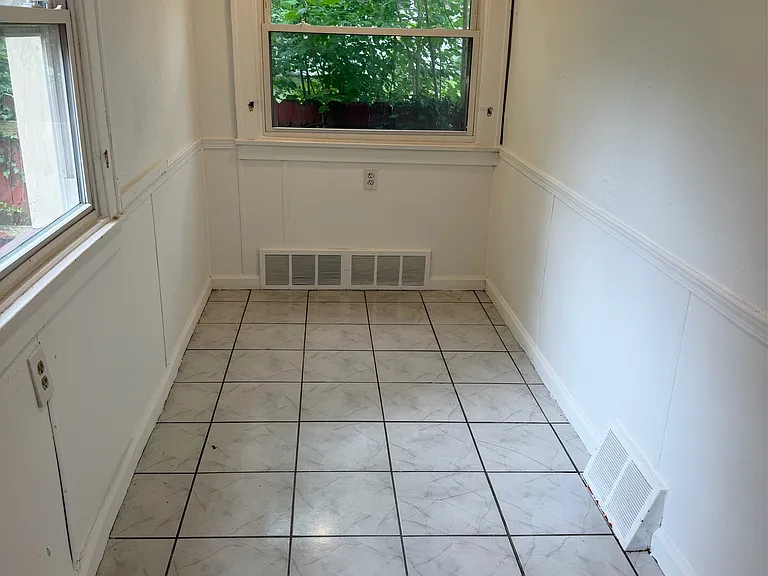3724 Hillman St — Photo 18