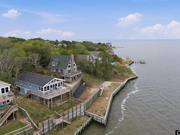 2nd image of 103 Sir John White Ct Lot 159
