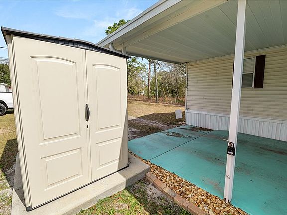 5th image of 710 W Socrum Loop Rd Lot 14