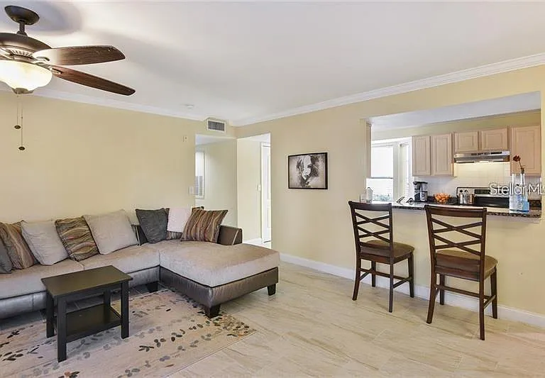 413 Summit Ridge Pl #111 — Photo 11