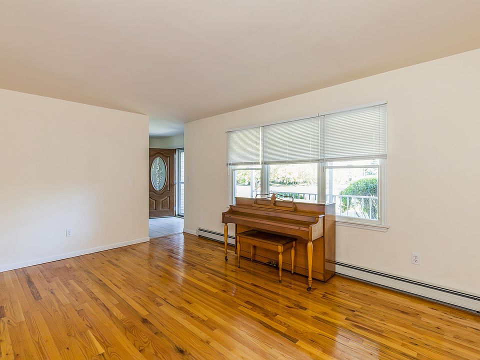 1st image of 1710 Kerwin Blvd