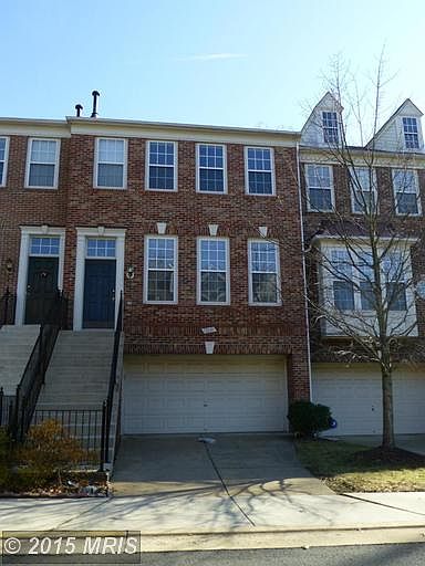 1st image of 12881 Fair Valley Ct