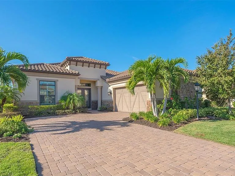 4714 Cabreo Ct — Photo 1