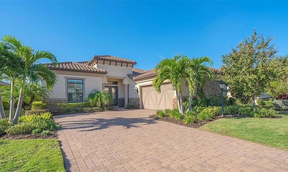4714 Cabreo Ct