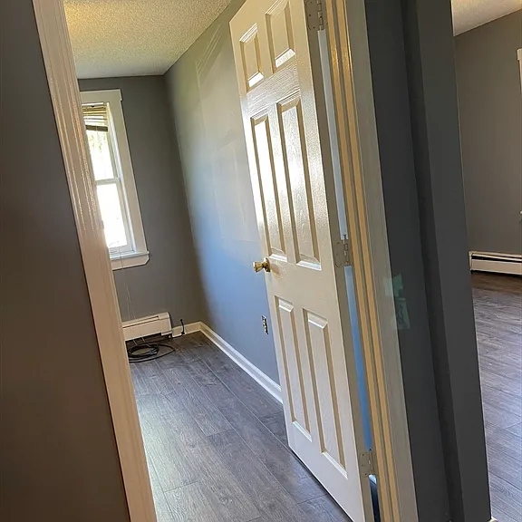 4 West St #2 — Photo 22
