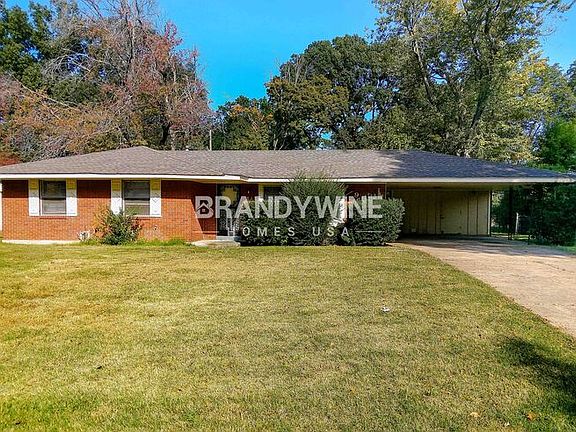 2nd image of 914 Richland Dr