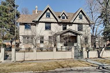 1st image of 1533 E 7th Ave
