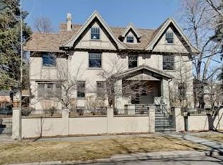 1533 E 7th Ave, Denver, CO 80218