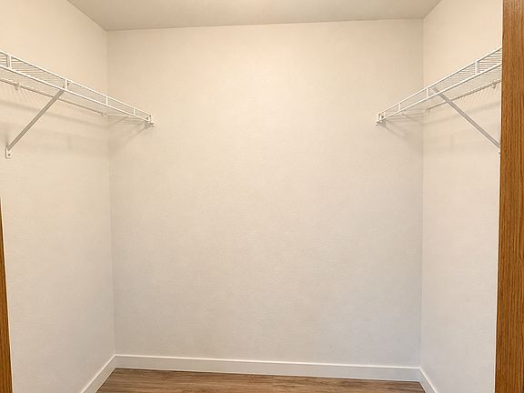 5th image of 2418 NW 57th St APT 405