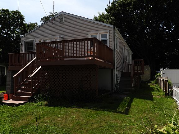 5th image of 76 Grant St