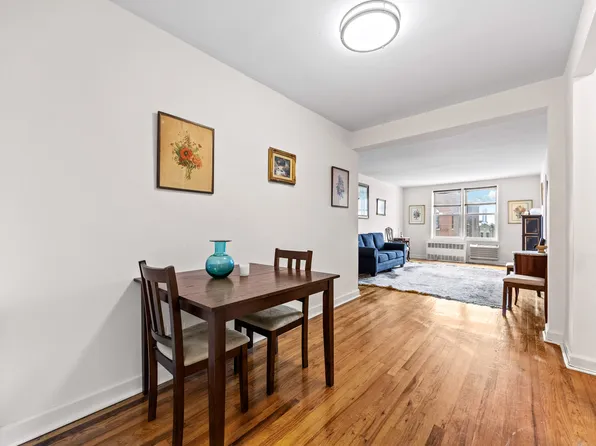 131 74th Street image 1 of 15