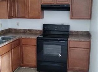 521 N Lanier Ave, Fort Meade, FL 33841